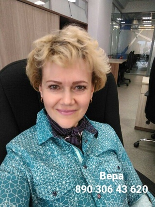 Девушку для жмж в чебоксарах фото моя голая