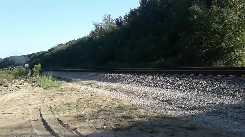 20180821_170821.mp4