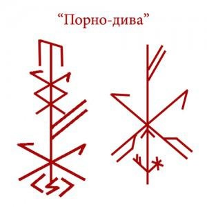 https://pp.userapi.com/c851132/v851132671/6f06/ULcLXyquHfs.jpg