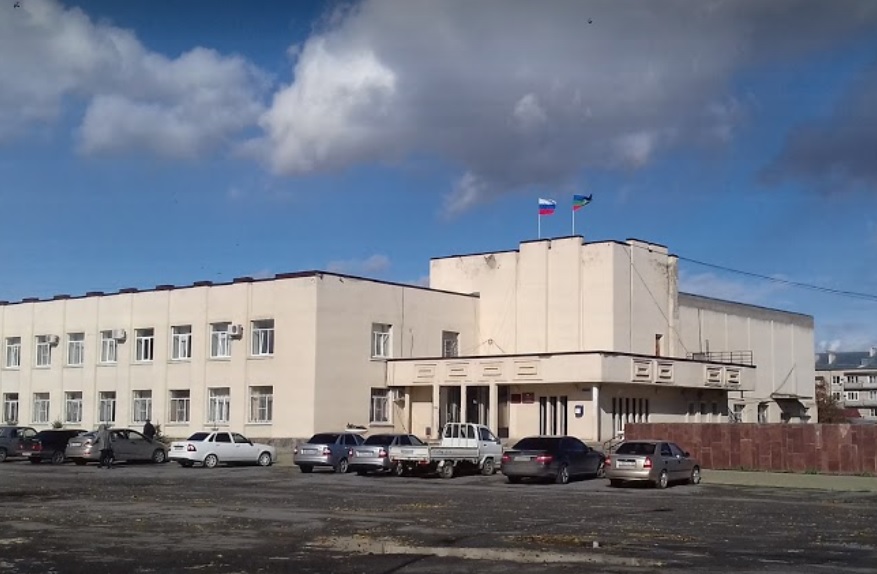 В Зеленчукском районе местные власти нарушили закон