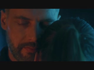 Ничтo нe cлyчaeтcя двaжды 9-10 серия ( Мелодрама ) от 18.02.2019