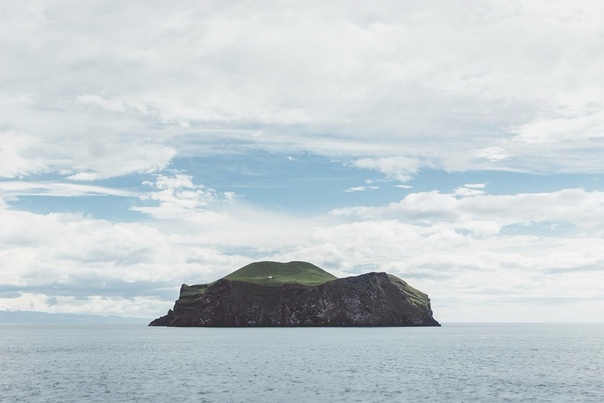 Iceland