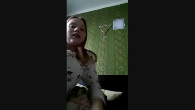 Елена Бруль - Live