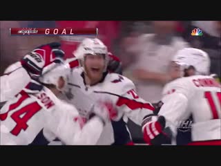 Top 10 Goals of the Year Dec 21, 2018