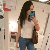 Александра Смирнова