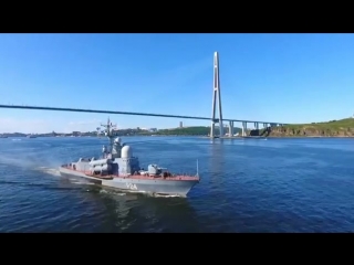 РКА Р-14 ракетный катер проекта 12411