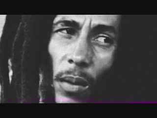 Bob Marley ×