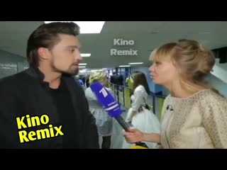 когда вокруг одни ... kino remix яковлев ржака ржач до слез смешные приколы 2019