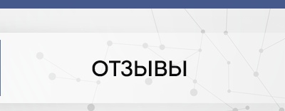 Как сделать кнопку подписаться вконтакте 821