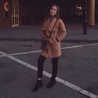 Кристина Кравчук