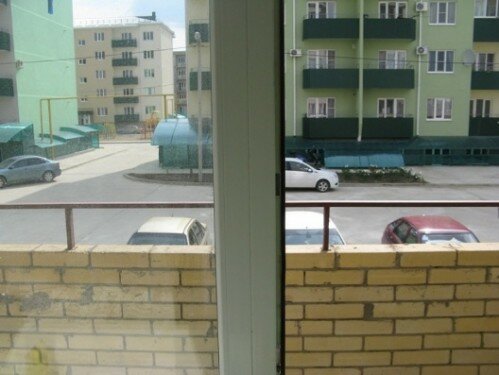 <br>#Аренда_квартиры #краснодар #яблоновский #мега_адыгея <br>Собственник хозяин владелец #сдам 1 к кв. 1 этаж, по адресу Кобцевой 1 корпус 2 (44.991683, 38.928780) <br>Мебель, телевизор, шкаф, кровать-двуспалка, #стиральная_машина, #сплит, #домофон. <br>Развитая инфраструктура - лента, магнит, поликлиника, #фитнес_центр, #салам_сити, #мега_адыгея, #ашан, #икеа, #леруа_мерлен, #бакра, #декатлон <br>12000 +ку. Вопросы по телефону +79182260773 (можно whatsapp) - фото Фото: <br>#Аренда_квартиры #краснодар #яблоновский #мега_адыгея <br>Собственник хозяин владелец #сдам 1 к кв. 1 этаж, по адресу Кобцевой 1 корпус 2 (44.991683, 38.928780) <br>Мебель, телевизор, шкаф, кровать-двуспалка, #стиральная_машина, #сплит, #домофон. <br>Развитая инфраструктура - лента, магнит, поликлиника, #фитнес_центр, #салам_сити, #мега_адыгея, #ашан, #икеа, #леруа_мерлен, #бакра, #декатлон <br>12000 +ку. Вопросы по телефону +79182260773 (можно whatsapp)