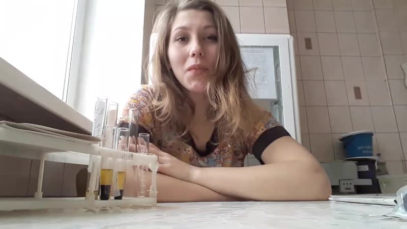 с днем рождения кукла !!