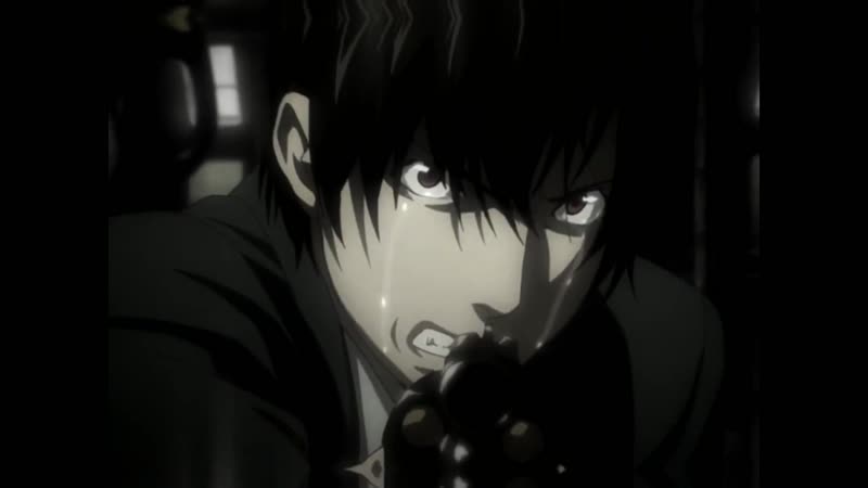 Ohuennoe amv