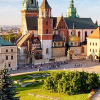 Виталий Гуляев |