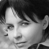 Ольга Леснина