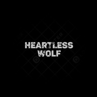 Heartless Wolf