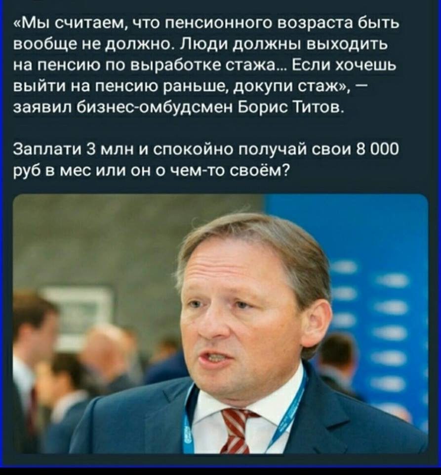 sUARDVGVPFs.jpg