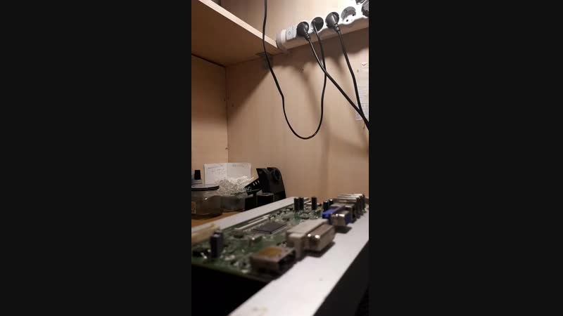 20181212_151219.mp4