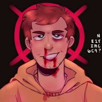 Эльдар Шнуров