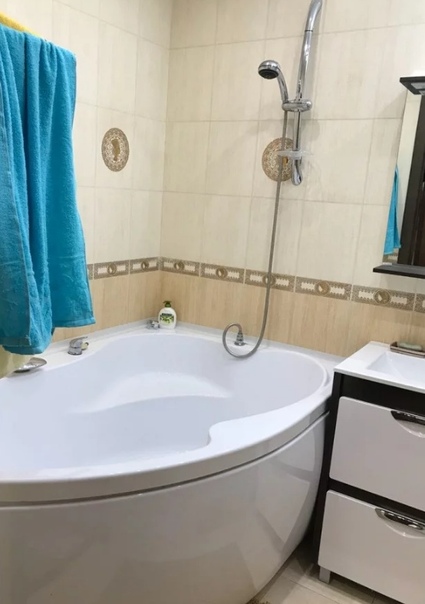 Сдам квартиру однокомнатную <br>Кирпичная 8 <br>Район:Соколиная Гора <br>Метро: Семёновская — 1,1 км <br>26000 <br>Whаts ааp: 89507346393 <br>89099779332 <br>Сдам однокомнатную квартиру с евро ремонтом.Квартира стоит ждет тебя,когда ты в нее заедешь.Квартира полностью укомплектованная от кухни до коридора, фотографии соответствуют квартире. Сдаю срочно,так как уезжаю в другой город. Рассмотрю все варианты,строго без животных,можно с детьми. <br>#арендаквартирвмоскве#снимуквартиру#сдамквартиру#снимуквартирумосква#сдамквартирумосква#арендаквартир#москвааренда#снятьквартирувмоскве#квартиравмоскве#недвижимостьвмоскве#следуй#следуйзамной#подпишись#девушка#девушки#лайки#лайкивзаимно#селфи#привет#инстаграм#супер#инстаграманит#ремонтквартир#инстамода#мода#универ#университет#москва - фото Фото: Сдам квартиру однокомнатную <br>Кирпичная 8 <br>Район:Соколиная Гора <br>Метро: Семёновская — 1,1 км <br>26000 <br>Whаts ааp: 89507346393 <br>89099779332 <br>Сдам однокомнатную квартиру с евро ремонтом.Квартира стоит ждет тебя,когда ты в нее заедешь.Квартира полностью укомплектованная от кухни до коридора, фотографии соответствуют квартире. Сдаю срочно,так как уезжаю в другой город. Рассмотрю все варианты,строго без животных,можно с детьми. <br>#арендаквартирвмоскве#снимуквартиру#сдамквартиру#снимуквартирумосква#сдамквартирумосква#арендаквартир#москвааренда#снятьквартирувмоскве#квартиравмоскве#недвижимостьвмоскве#следуй#следуйзамной#подпишись#девушка#девушки#лайки#лайкивзаимно#селфи#привет#инстаграм#супер#инстаграманит#ремонтквартир#инстамода#мода#универ#университет#москва
