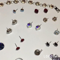 marina_cristal_vp video