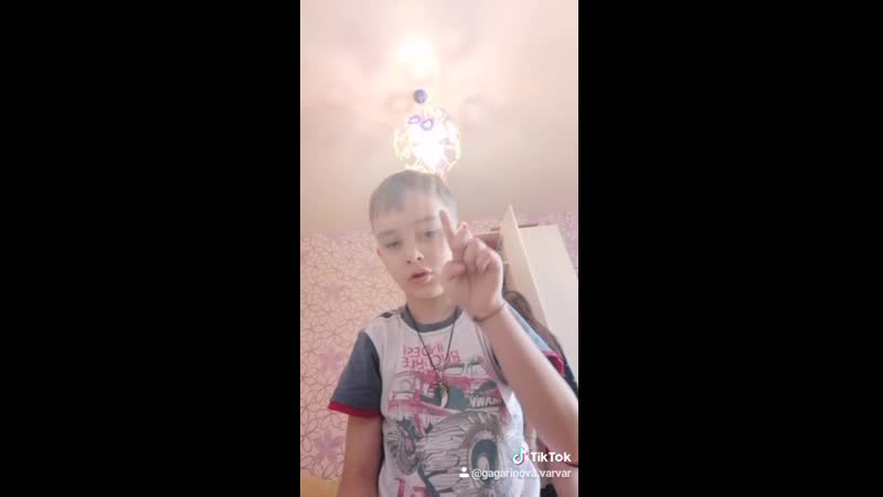 2019-05-25-144155089.mp4