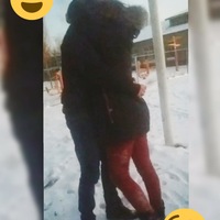 Ирина Кузьменко | Киев