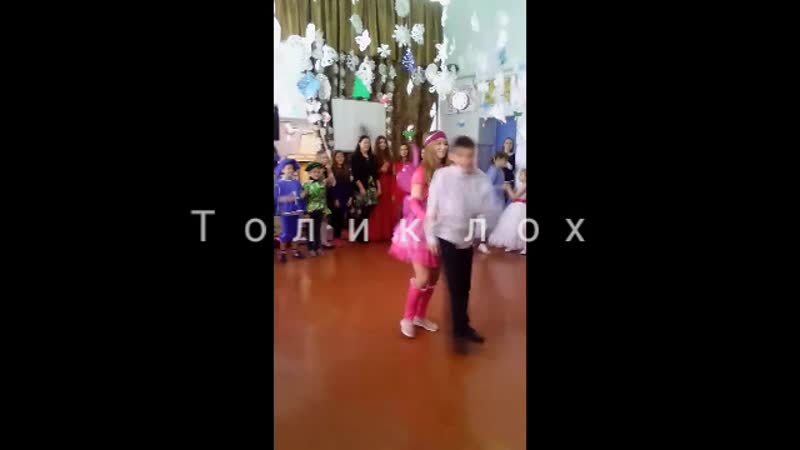 толик_куку(1)_SD