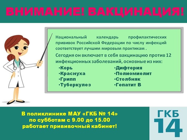 https://pp.userapi.com/c851136/v851136164/a3848/nY_De-ky-8k.jpg