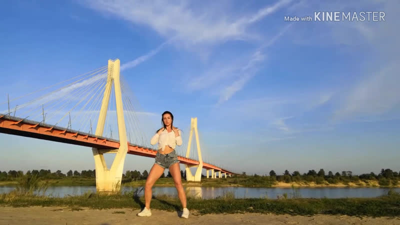 Тренер ZDS♥️Лера Пименова