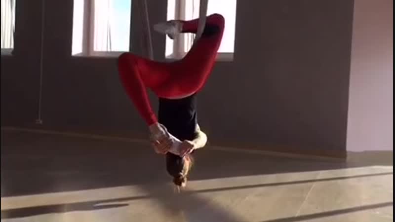 VID_176550414_190841_867.mp4