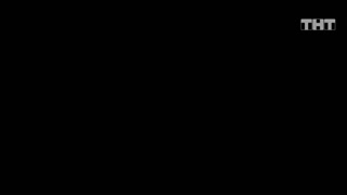 Ольга