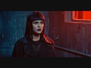 The Hardkiss - Коханці