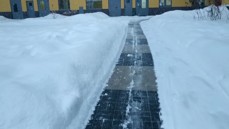 VID_20190117_160345(0)
