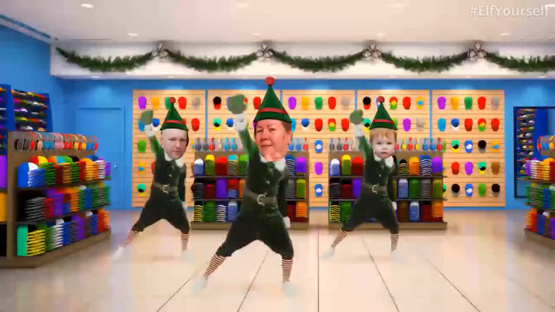 Семья.с Новым годом 🎆🎄🎊🥳