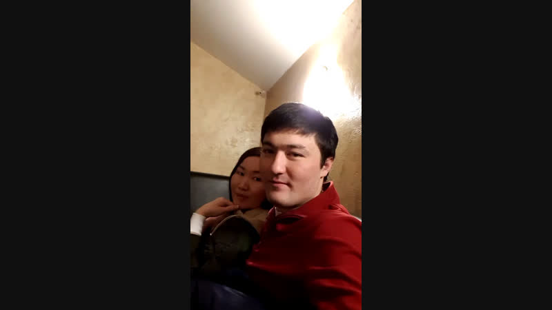 ❤️👦🏻