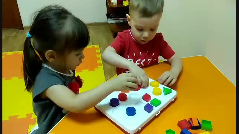 КБС