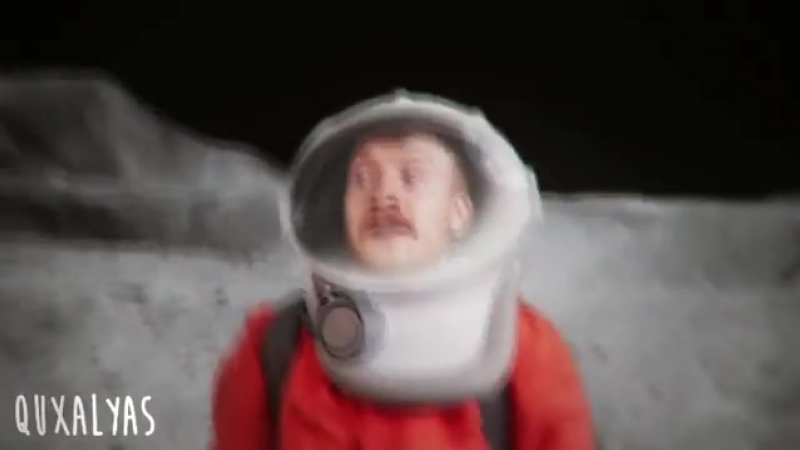 Spoontamer edit