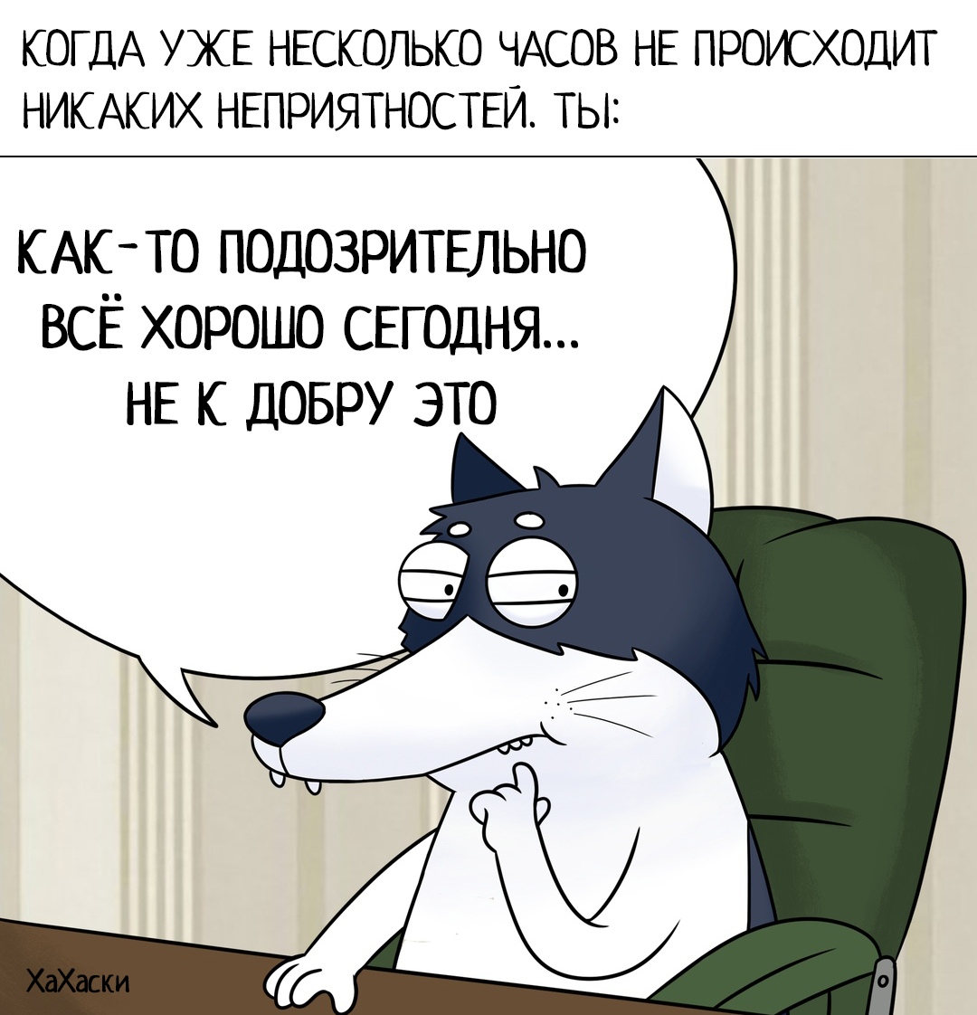https://pp.userapi.com/c851136/v851136435/4b7ba/e50bVp49Fu4.jpg
