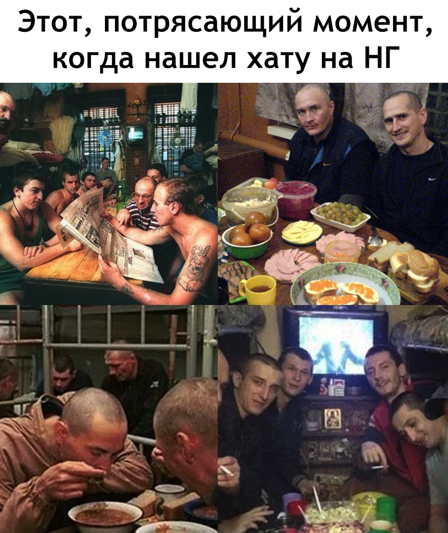 eaWNOsDQGdc.jpg