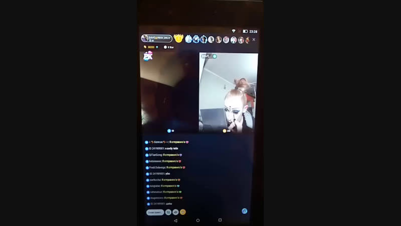 Пацаны гонят😂😂😂