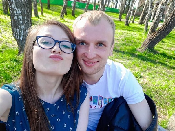 Семейная пара снимет комнату или однушку В ШАГОВОЙ доступности от МЕТРО(БРАТИСЛАВСКАЯ, марьино, Люблино, волжская, печатники, Кожуховская, КОТЕЛЬНИКИ, жулебино, лермонтовский пр, выхино, рязанский пр, Кузьминки, текстильщики ) <br>БЮДЖЕТ до 25тр <br> Для соискателей на подселение - Мы платежеспособная пара без вредных привычек,тусовок и посиделок. Переезжаем поближе к работе.<br>Дома бываем редко 8,00 ушли в 23.00 пришли, около 01.00 ложимся спать.<br>Чтобы не мешать друг другуВАЖНОчтобы и у вас был примерно такой же график. Со своей стороны гарантируем уважение личного пространства, тишины и чистоты . - фото Фото: Семейная пара снимет комнату или однушку В ШАГОВОЙ доступности от МЕТРО(БРАТИСЛАВСКАЯ, марьино, Люблино, волжская, печатники, Кожуховская, КОТЕЛЬНИКИ, жулебино, лермонтовский пр, выхино, рязанский пр, Кузьминки, текстильщики ) <br>БЮДЖЕТ до 25тр <br> Для соискателей на подселение - Мы платежеспособная пара без вредных привычек,тусовок и посиделок. Переезжаем поближе к работе.<br>Дома бываем редко 8,00 ушли в 23.00 пришли, около 01.00 ложимся спать.<br>Чтобы не мешать друг другуВАЖНОчтобы и у вас был примерно такой же график. Со своей стороны гарантируем уважение личного пространства, тишины и чистоты .