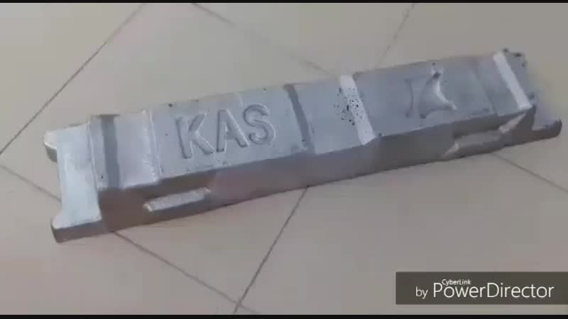 Adele КЭЗ