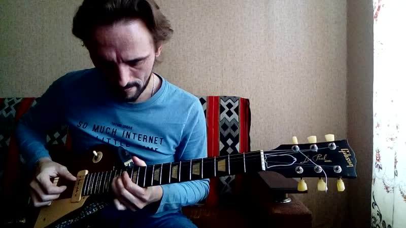 Cars_Hiss_Jam