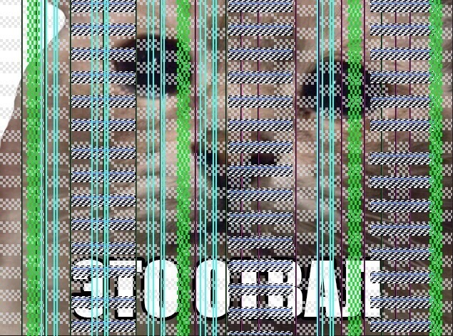 frO3WEhSFyE.jpg