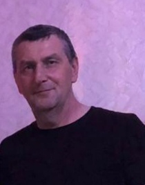 Геннадий Белоногов, Россия, Заинск