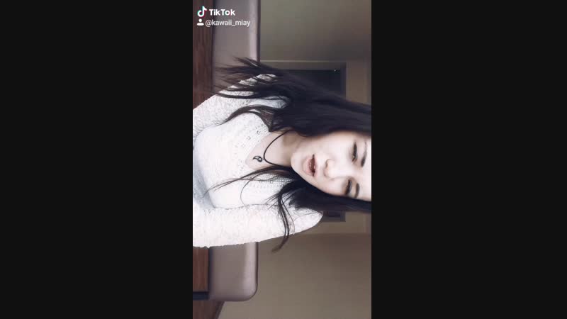 2019-02-19-142919600.mp4
