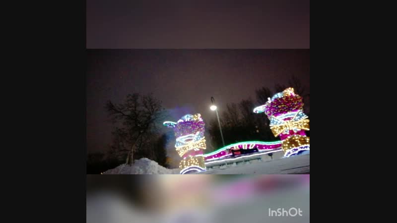 Планка 200 (ускоренное)