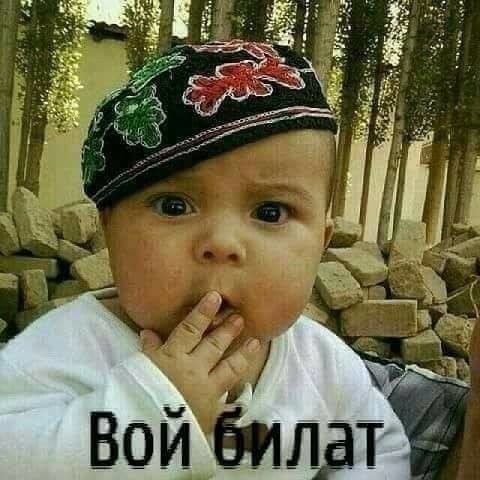 Егор Мурамцев, Россия, Кашин