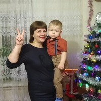 Елена Кирьянова | Санкт-Петербург